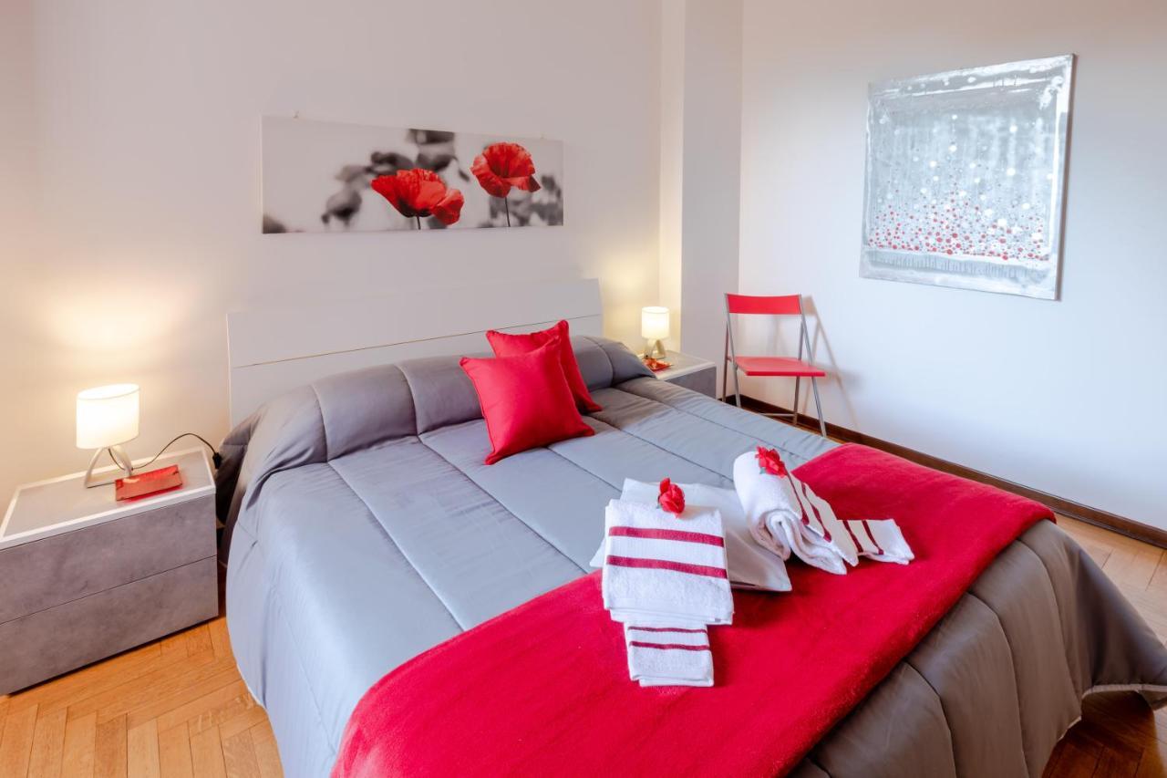 086 - Sunshine Home, 5 Minuti Dalla Spiaggia - Parcheggio Privato Gratis Incluso Ospedaletti Kültér fotó